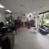Spatiu Comercial Stradal Soseaua Colentina zona Teiul Doamnei Suveica
