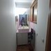 Spatiu Comercial Stradal Soseaua Colentina zona Teiul Doamnei Suveica