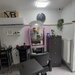 Spatiu Comercial Stradal Soseaua Colentina zona Teiul Doamnei Suveica