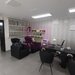Spatiu Comercial Stradal Soseaua Colentina zona Teiul Doamnei Suveica