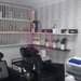 Spatiu Comercial Stradal Soseaua Colentina zona Teiul Doamnei Suveica