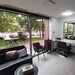 Spatiu Comercial Stradal Soseaua Colentina zona Teiul Doamnei Suveica