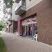 Spatiu Comercial Stradal Soseaua Colentina zona Teiul Doamnei Suveica