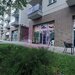 Spatiu Comercial Stradal Soseaua Colentina zona Teiul Doamnei Suveica