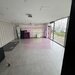 Spatiu Comercial Stradal Soseaua Colentina zona Teiul Doamnei Suveica